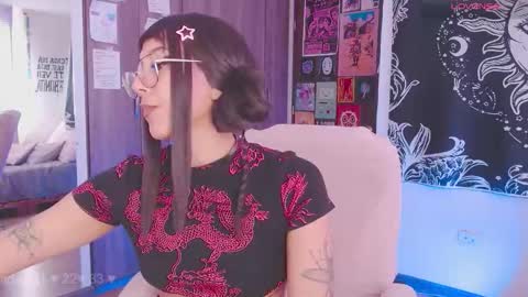 Melissa  -  -  Please help me to reach 100 thumbs up online show from September 2025 07:27:02 PM