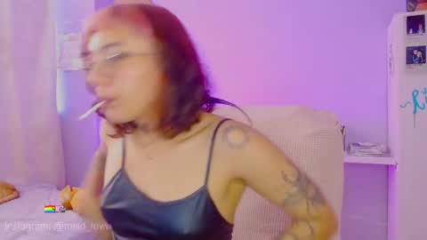 Melissa  -  -  Please help me to reach 100 thumbs up online show from July 2026 10:47:02 PM