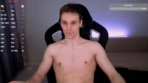 MelKallen online show from May 2026 08:16:01 PM