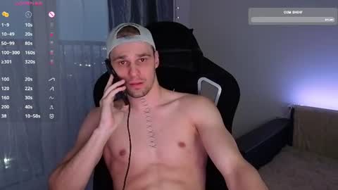 Snapshot of mel_kallen chatting on July 2026 03:36:02 PM MelKallen online show from July 2026 03:36:02 PM