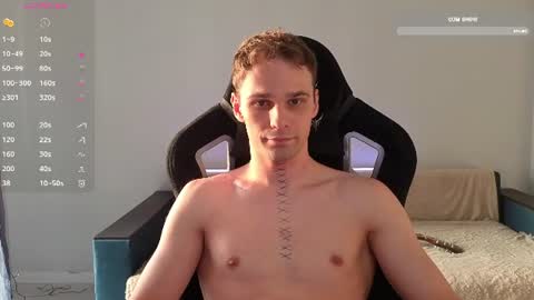 Snapshot of mel_kallen chatting on July 2026 01:10:01 PM MelKallen online show from July 2026 01:10:01 PM