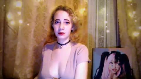 Mel Mellie online show from December 2024 09:24:01 PM