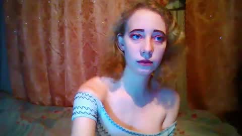 Mel Mellie online show from December 2024 02:09:01 PM