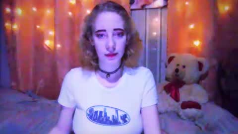 Mel Mellie online show from December 2024 06:28:02 PM