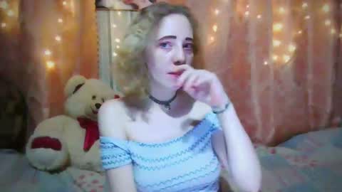 Mel Mellie online show from December 2024 08:28:02 PM