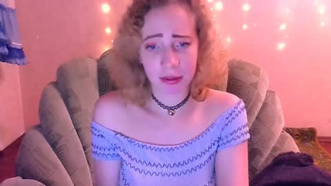 Mel Mellie online show from January 2025 09:05:01 PM