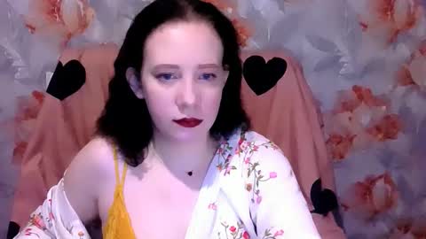 Mel Mellie online show from February 2026 11:20:02 PM