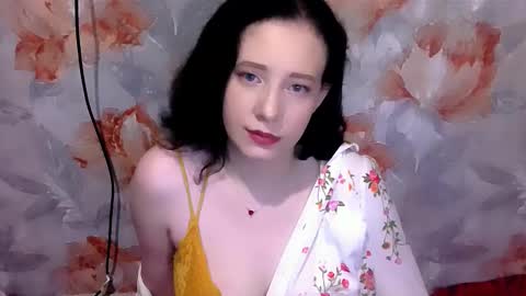 Snapshot of mel_mellie chatting on March 2026 10:59:02 PM Mel Mellie online show from March 2026 10:59:02 PM