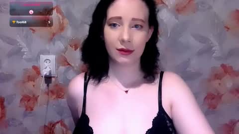 Snapshot of mel_mellie chatting on March 2026 10:38:02 PM Mel Mellie online show from March 2026 10:38:02 PM