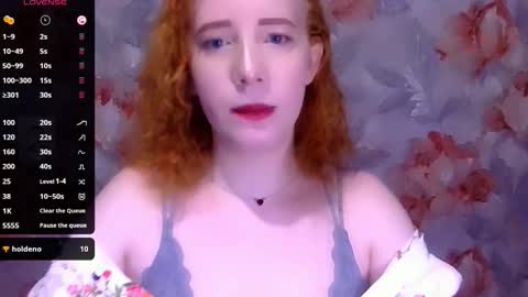 Snapshot of mel_mellie chatting on March 2026 11:08:01 PM Mel Mellie online show from March 2026 11:08:01 PM