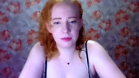 Snapshot of mel_mellie chatting on March 2026 11:37:01 PM Mel Mellie online show from March 2026 11:37:01 PM
