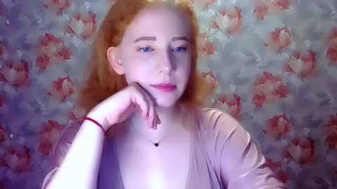 Snapshot of mel_mellie chatting on March 2026 12:43:02 AM Mel Mellie online show from March 2026 12:43:02 AM