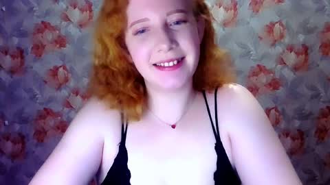 Snapshot of mel_mellie chatting on April 2026 11:24:02 PM Mel Mellie online show from April 2026 11:24:02 PM