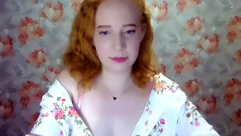 Snapshot of mel_mellie chatting on April 2026 09:46:01 PM Mel Mellie online show from April 2026 09:46:01 PM