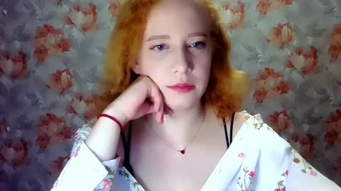 Snapshot of mel_mellie chatting on April 2026 10:54:02 PM Mel Mellie online show from April 2026 10:54:02 PM