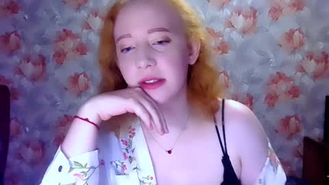 Snapshot of mel_mellie chatting on April 2026 10:15:02 PM Mel Mellie online show from April 2026 10:15:02 PM
