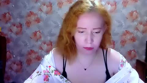 Snapshot of mel_mellie chatting on April 2026 11:10:02 PM Mel Mellie online show from April 2026 11:10:02 PM