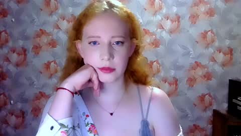 Snapshot of mel_mellie chatting on April 2026 11:16:01 PM Mel Mellie online show from April 2026 11:16:01 PM