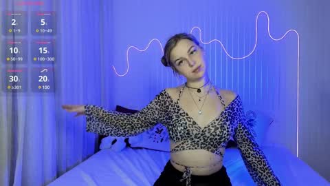 Snapshot of mel_nelson chatting on December 2024 11:55:02 AM Mel online show from December 2024 11:55:02 AM