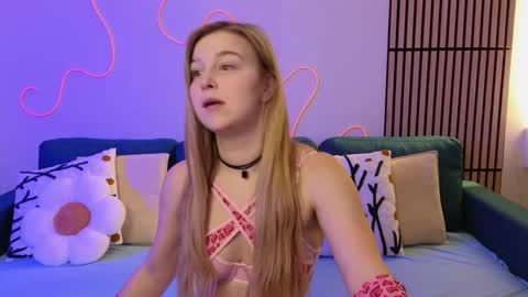 Snapshot of mel_nelson chatting on February 2025 05:34:02 AM Mel online show from February 2025 05:34:02 AM