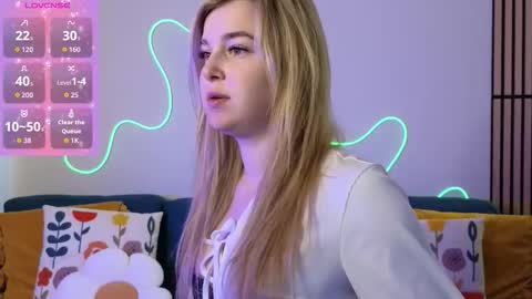 Snapshot of mel_nelson chatting on October 2025 07:41:01 AM Mel online show from October 2025 07:41:01 AM