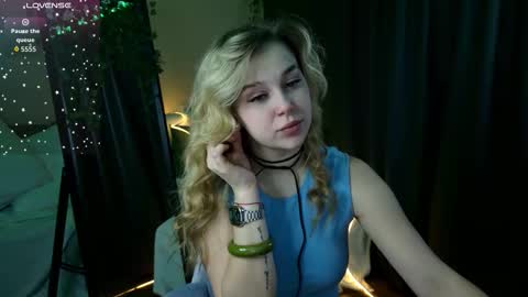 Mel online show from March 2026 07:34:02 AM