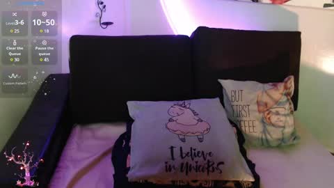 mel raise online show from March 2025 03:45:02 PM