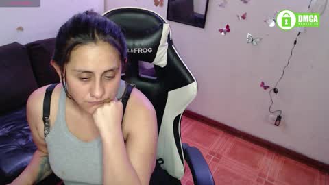 mel raise online show from November 2025 02:10:02 AM