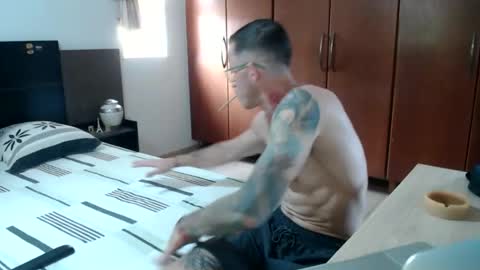 Snapshot of meladodecana chatting on February 2026 02:48:01 PM meladodecana online show from February 2026 02:48:01 PM