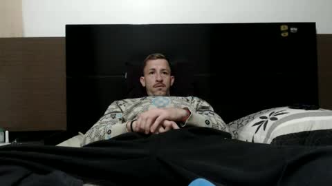 Snapshot of meladodecana chatting on February 2026 01:15:02 AM meladodecana online show from February 2026 01:15:02 AM