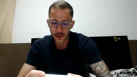 Snapshot of meladodecana chatting on February 2026 01:38:01 AM meladodecana online show from February 2026 01:38:01 AM