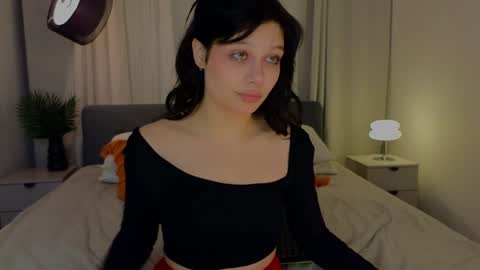 mel online show from December 2024 01:07:01 AM