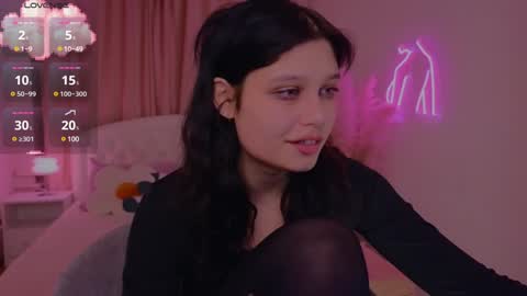 mel online show from December 2024 03:36:01 AM