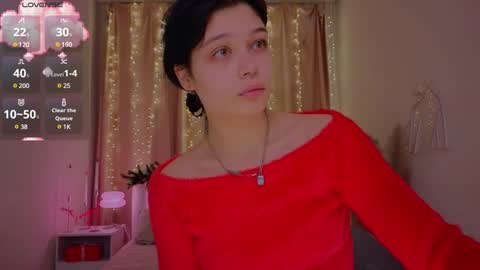 mel online show from December 2024 10:37:02 PM