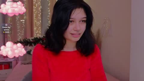 mel online show from December 2024 01:40:02 AM