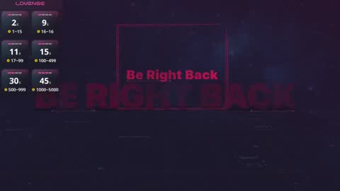 mel online show from January 2025 09:18:01 PM