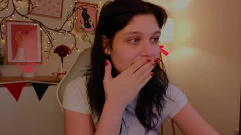 mel online show from January 2025 10:51:01 PM