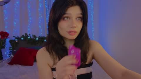 mel online show from January 2025 09:20:01 PM