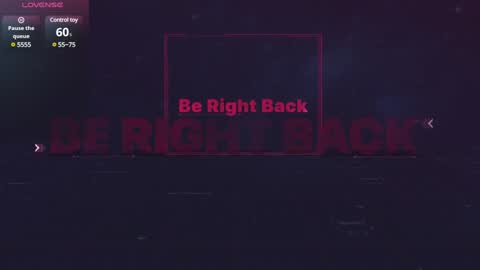 mel online show from January 2025 12:31:01 AM