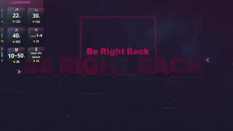 mel online show from January 2025 03:32:02 AM