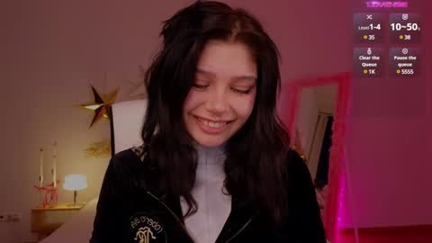 mel online show from January 2025 09:34:01 PM