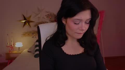 mel online show from January 2025 06:15:01 PM