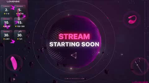 mel online show from January 2025 06:05:01 PM