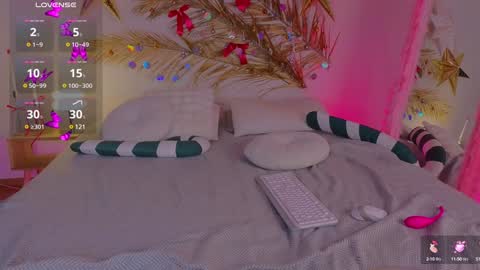 mel online show from January 2025 03:12:02 AM