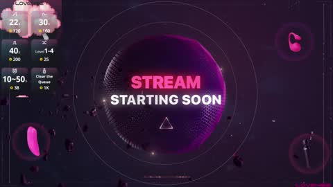 mel online show from January 2025 08:26:02 PM