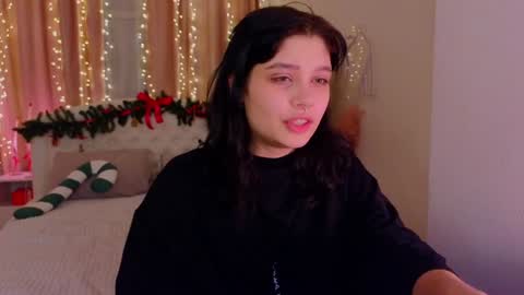 mel online show from January 2025 11:27:01 PM