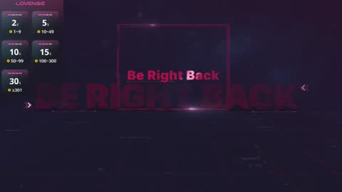 mel online show from January 2025 09:45:01 PM