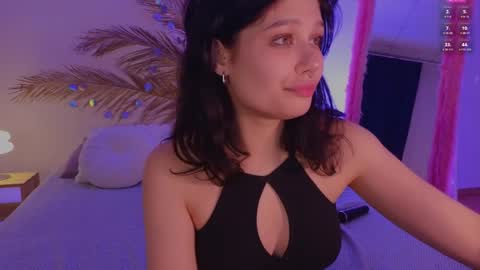 mel online show from January 2025 09:50:01 PM