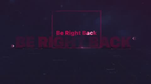 mel online show from January 2025 12:52:02 AM