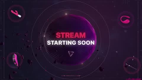 mel online show from January 2025 08:34:02 PM